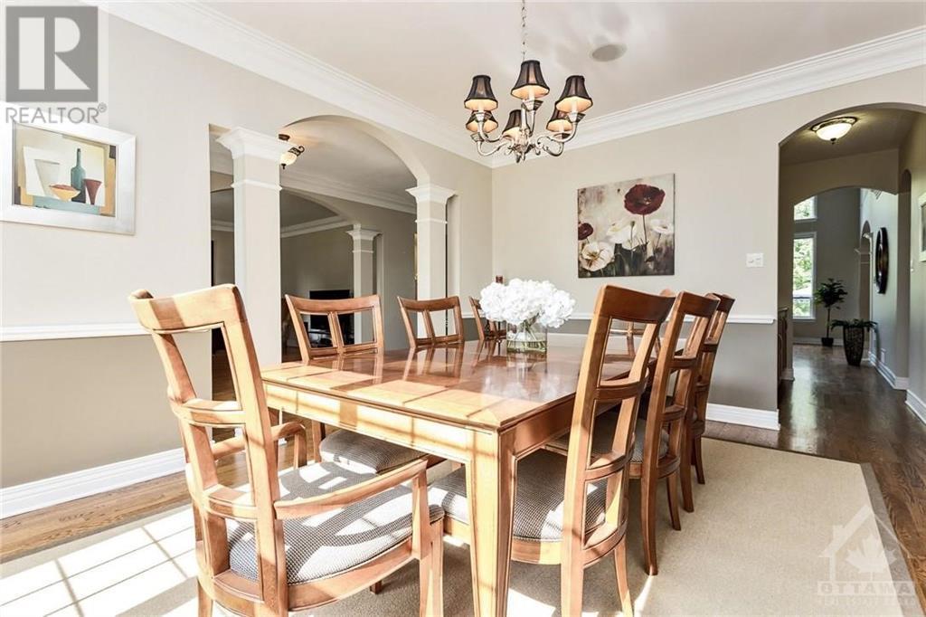 94 Brae Crescent, Stittsville, Ontario K2S 1R1 - Photo 6 - 1260702