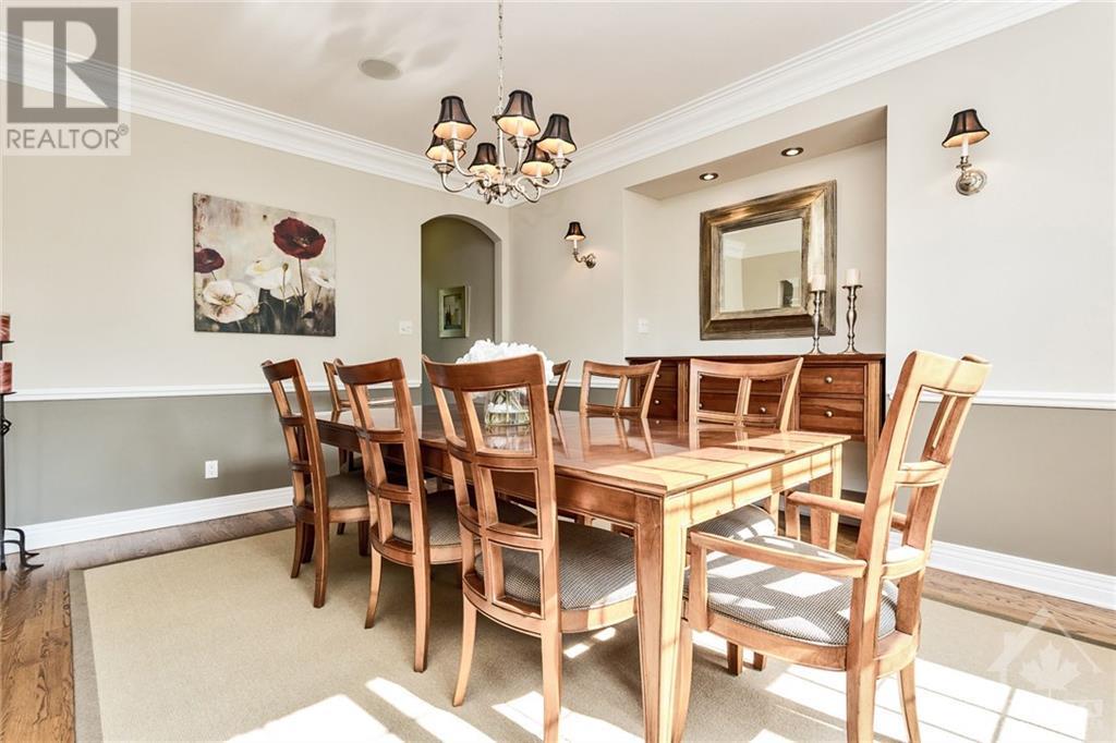 94 Brae Crescent, Stittsville, Ontario K2S 1R1 - Photo 7 - 1260702