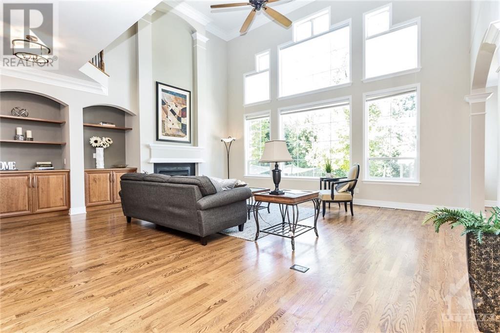 94 Brae Crescent, Stittsville, Ontario K2S 1R1 - Photo 8 - 1260702