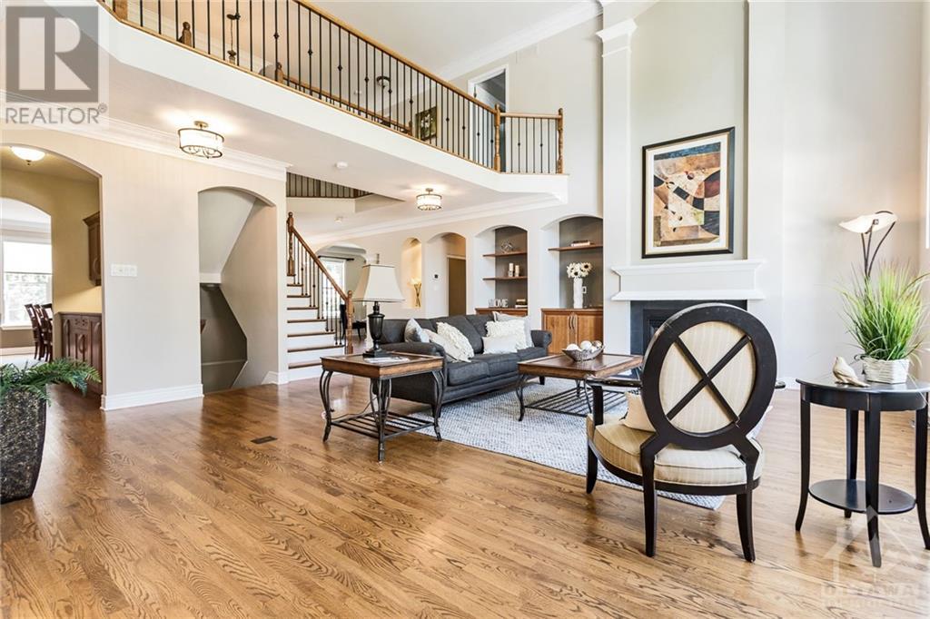 94 Brae Crescent, Stittsville, Ontario K2S 1R1 - Photo 9 - 1260702