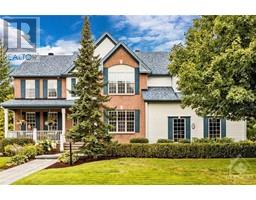 94 BRAE CRESCENT, stittsville, Ontario