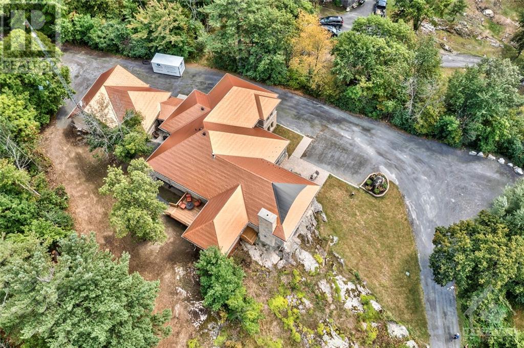 1110 Huntmar Drive, Ottawa, Ontario K0A 1L0 - Photo 10 - 1260168