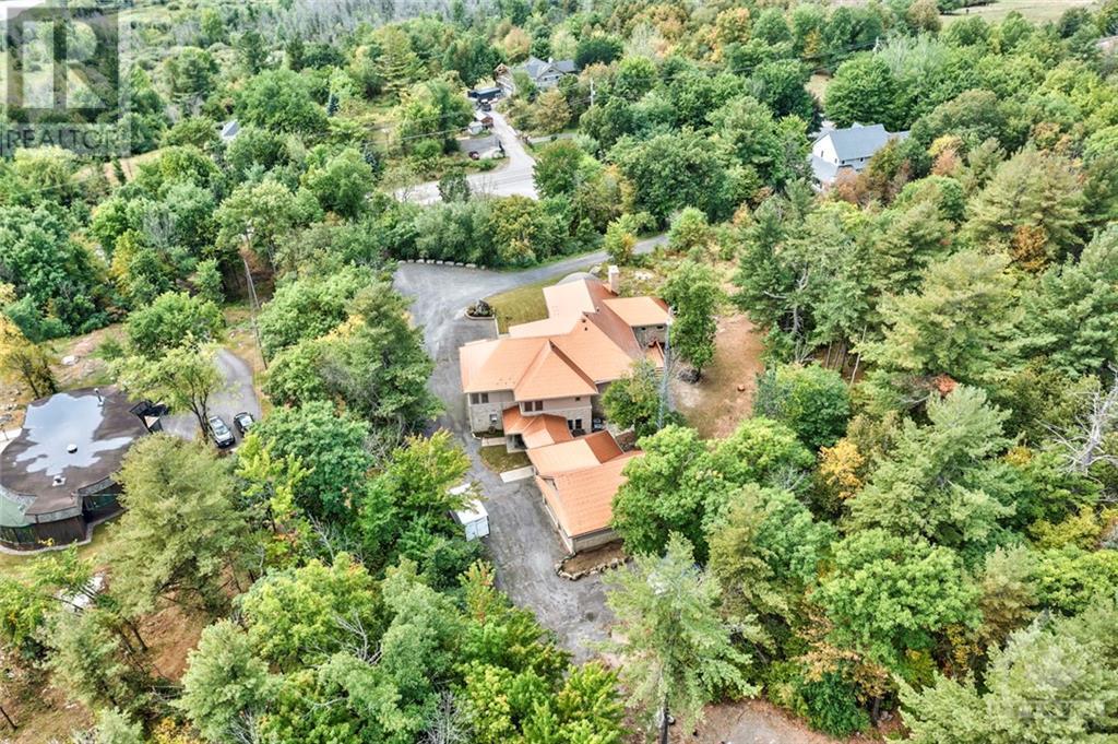 1110 Huntmar Drive, Ottawa, Ontario K0A 1L0 - Photo 11 - 1260168