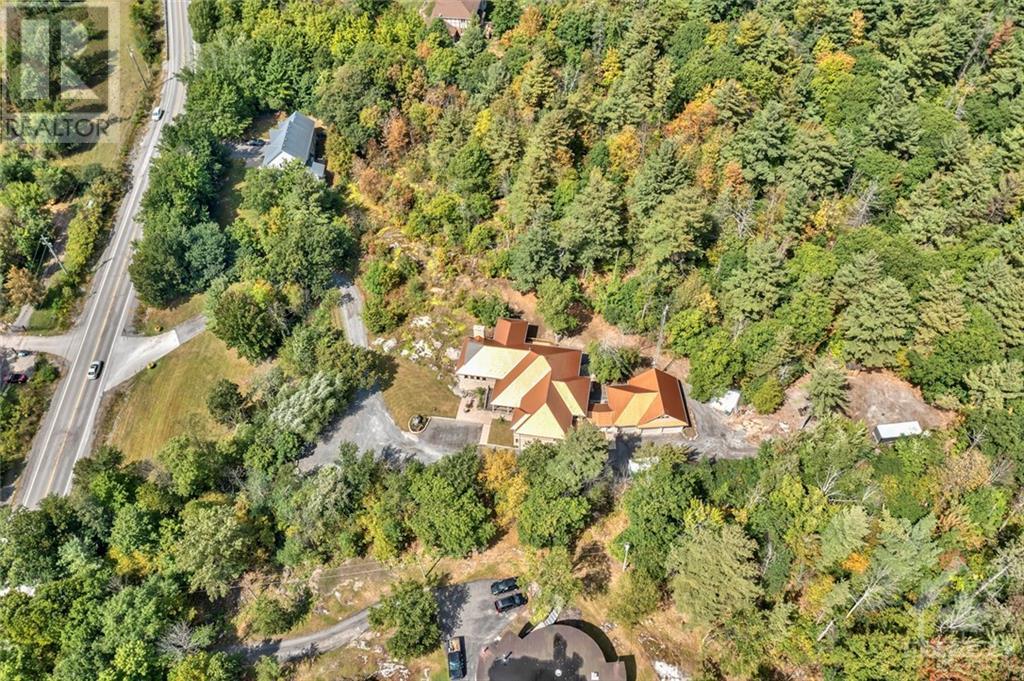 1110 Huntmar Drive, Ottawa, Ontario K0A 1L0 - Photo 12 - 1260168