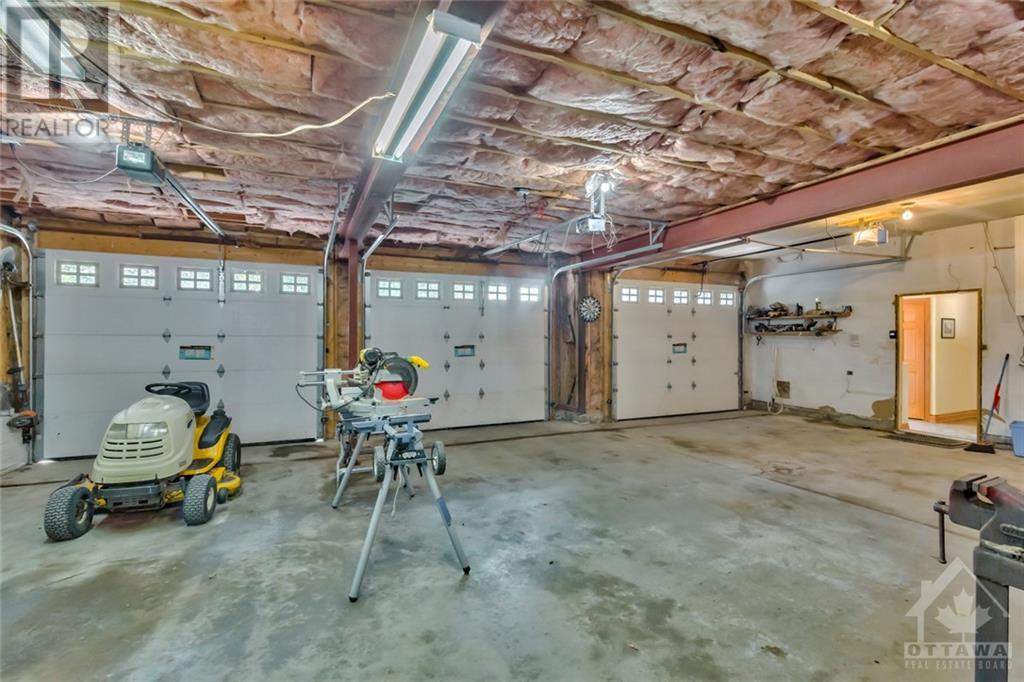 1110 Huntmar Drive, Ottawa, Ontario K0A 1L0 - Photo 13 - 1260168