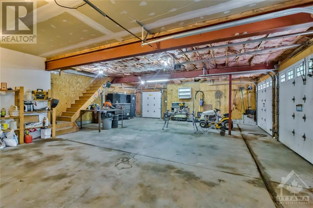 1110 Huntmar Drive, Ottawa, Ontario K0A 1L0 - Photo 14 - 1260168