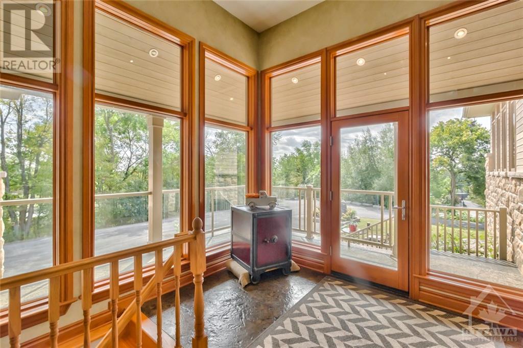 1110 Huntmar Drive, Ottawa, Ontario K0A 1L0 - Photo 15 - 1260168