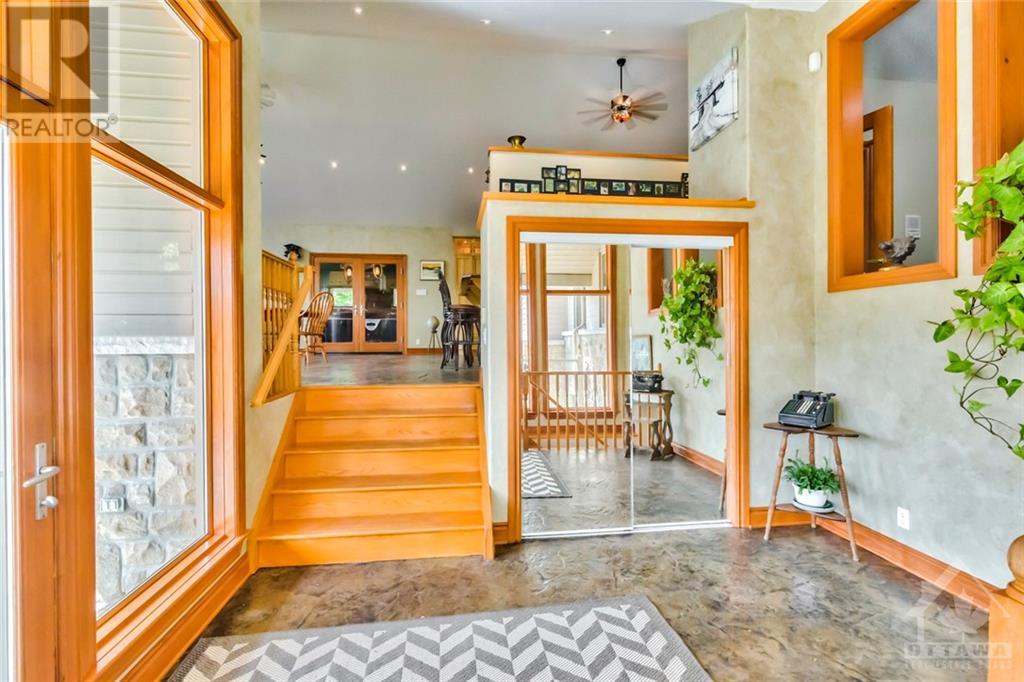 1110 Huntmar Drive, Ottawa, Ontario K0A 1L0 - Photo 16 - 1260168