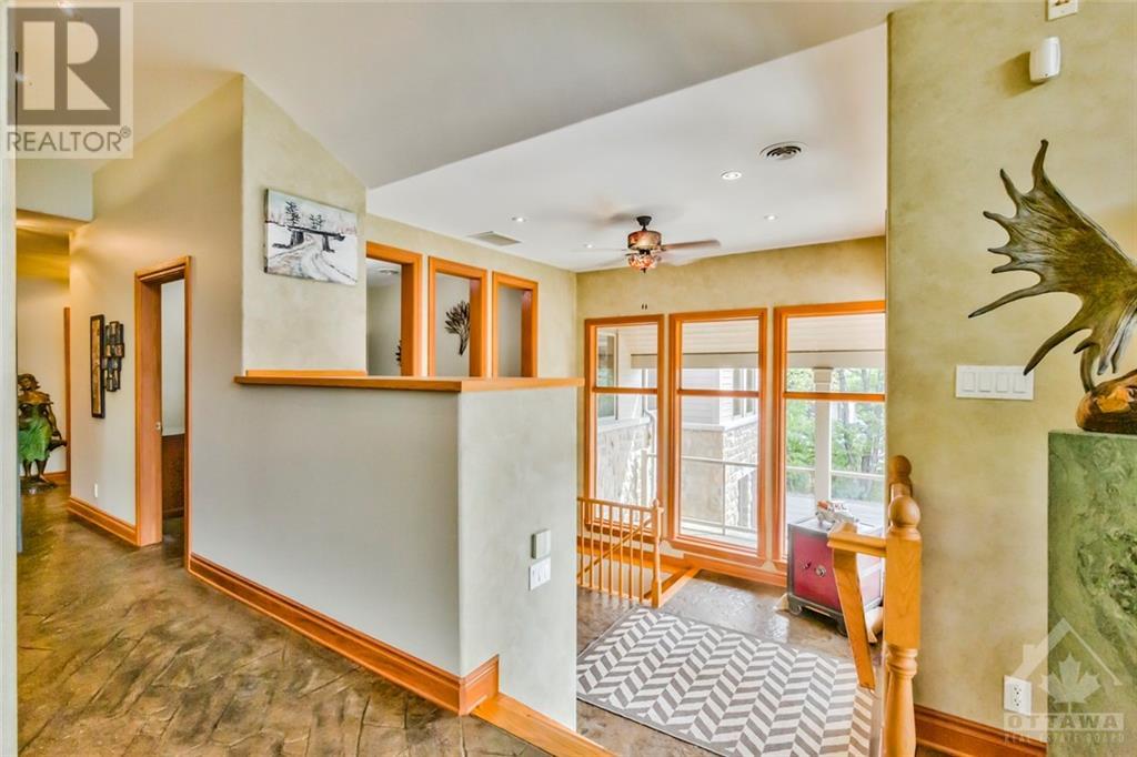 1110 Huntmar Drive, Ottawa, Ontario K0A 1L0 - Photo 17 - 1260168