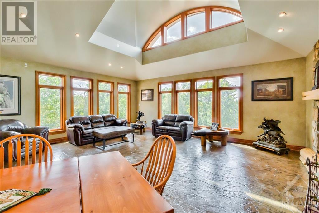 1110 Huntmar Drive, Ottawa, Ontario K0A 1L0 - Photo 18 - 1260168