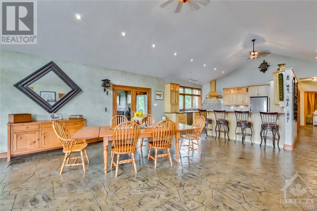 1110 Huntmar Drive, Ottawa, Ontario K0A 1L0 - Photo 19 - 1260168