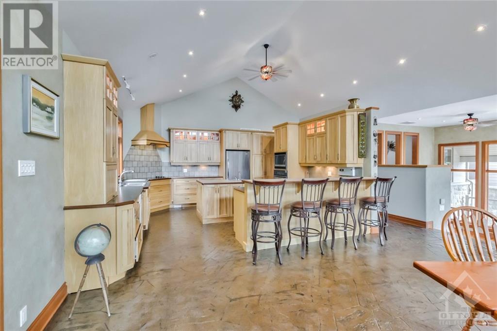 1110 Huntmar Drive, Ottawa, Ontario K0A 1L0 - Photo 20 - 1260168