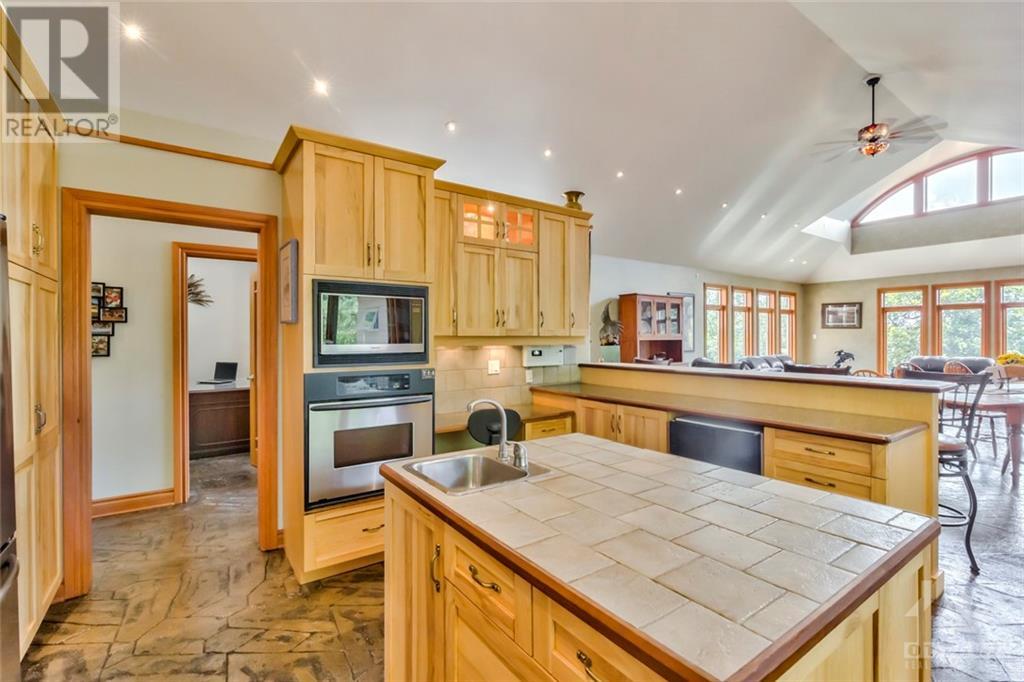 1110 Huntmar Drive, Ottawa, Ontario K0A 1L0 - Photo 21 - 1260168