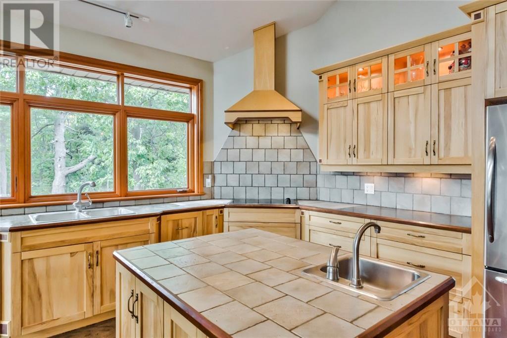 1110 Huntmar Drive, Ottawa, Ontario K0A 1L0 - Photo 22 - 1260168