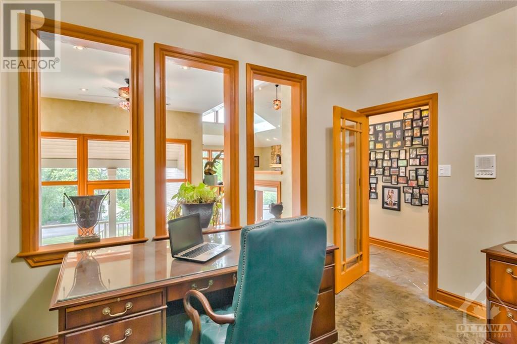 1110 Huntmar Drive, Ottawa, Ontario K0A 1L0 - Photo 23 - 1260168