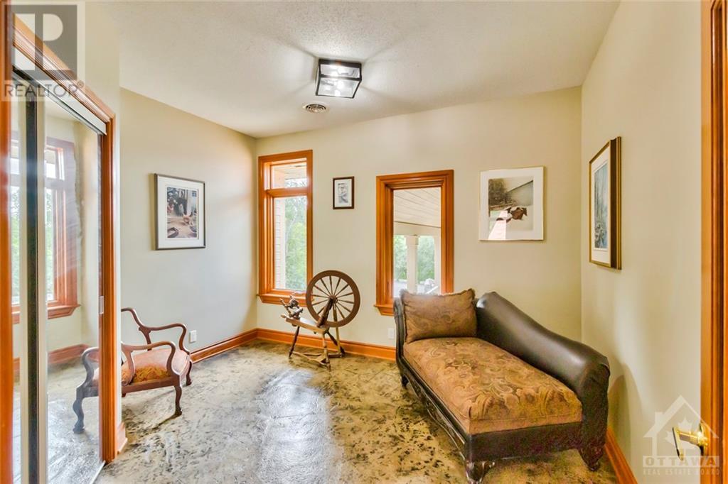 1110 Huntmar Drive, Ottawa, Ontario K0A 1L0 - Photo 24 - 1260168