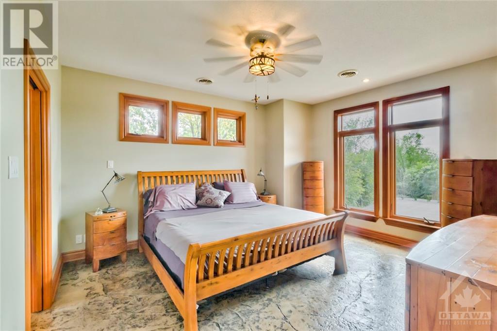 1110 Huntmar Drive, Ottawa, Ontario K0A 1L0 - Photo 25 - 1260168