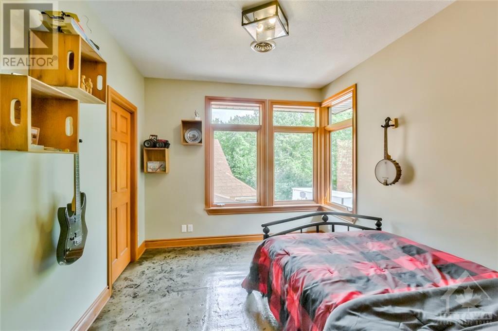 1110 Huntmar Drive, Ottawa, Ontario K0A 1L0 - Photo 26 - 1260168