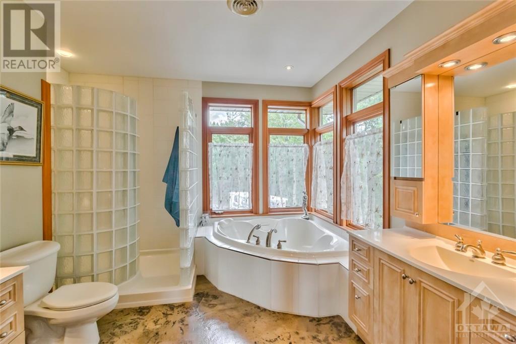 1110 Huntmar Drive, Ottawa, Ontario K0A 1L0 - Photo 27 - 1260168