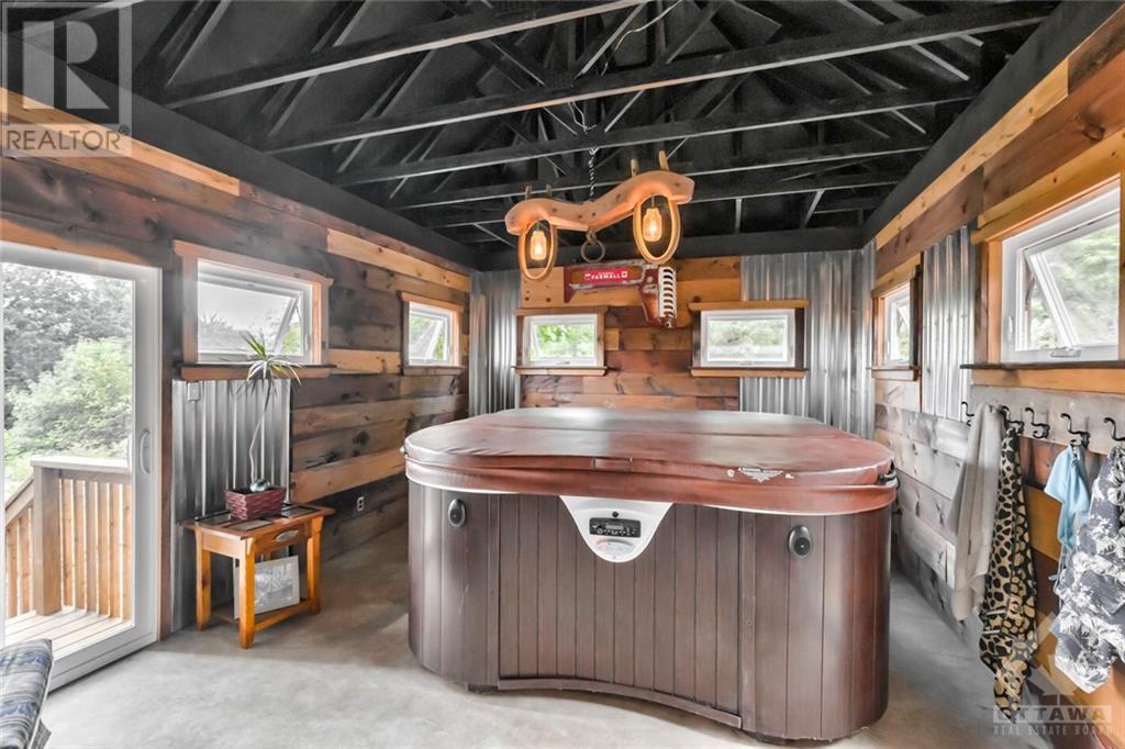 1110 Huntmar Drive, Ottawa, Ontario K0A 1L0 - Photo 28 - 1260168