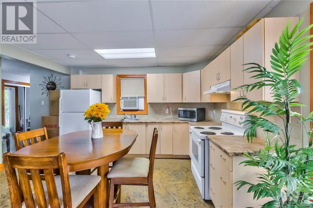 1110 Huntmar Drive, Ottawa, Ontario K0A 1L0 - Photo 29 - 1260168