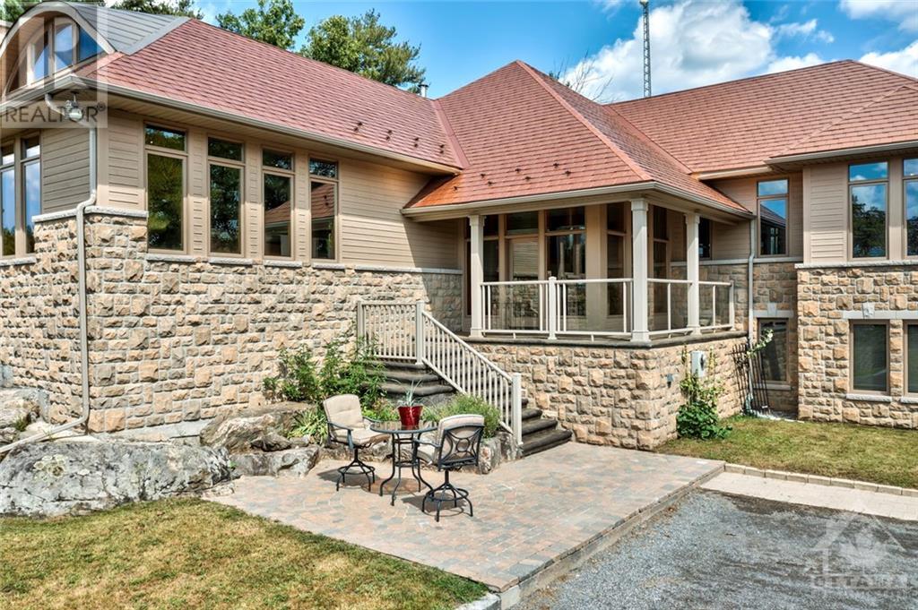 1110 Huntmar Drive, Ottawa, Ontario K0A 1L0 - Photo 3 - 1260168