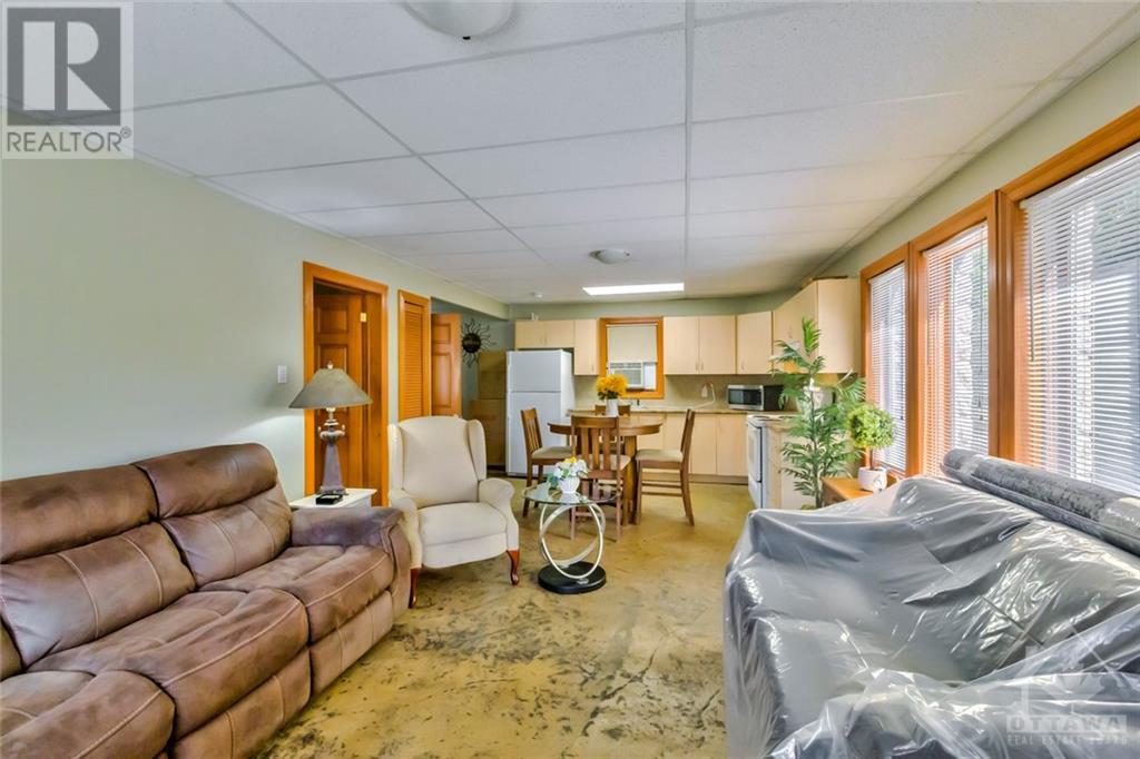 1110 Huntmar Drive, Ottawa, Ontario K0A 1L0 - Photo 30 - 1260168