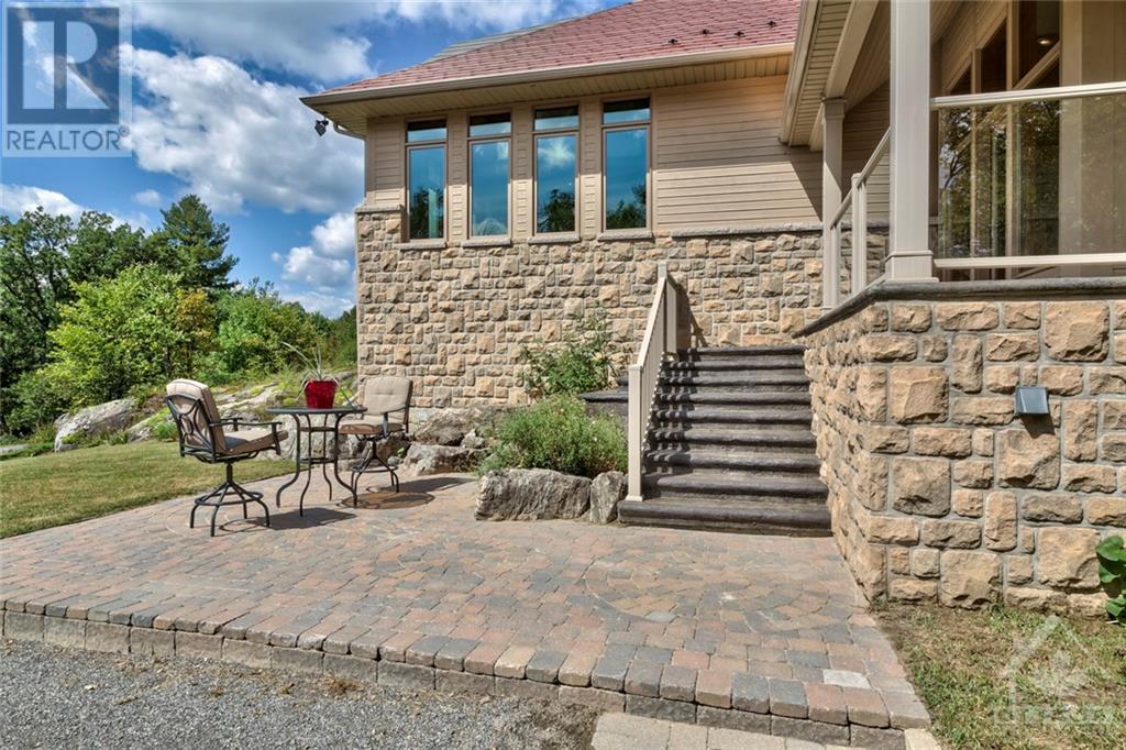 1110 Huntmar Drive, Ottawa, Ontario K0A 1L0 - Photo 4 - 1260168