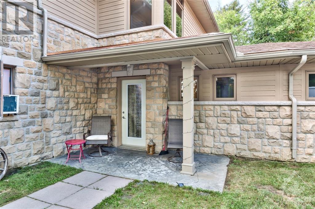 1110 Huntmar Drive, Ottawa, Ontario K0A 1L0 - Photo 5 - 1260168
