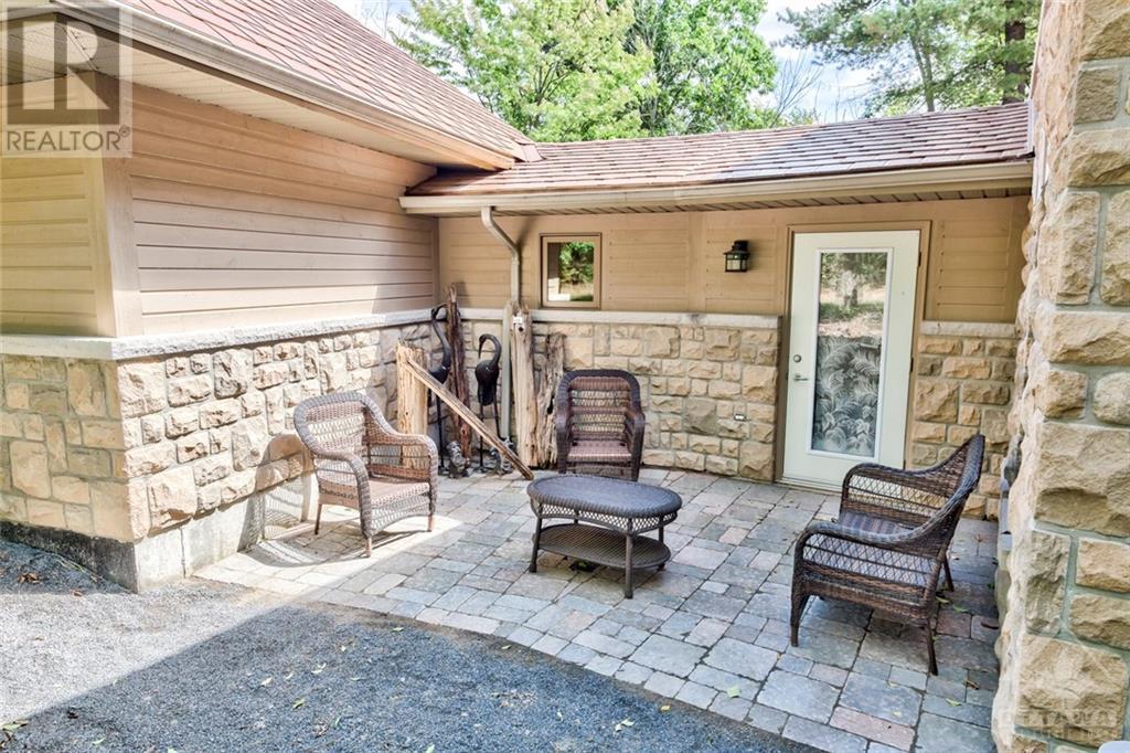 1110 Huntmar Drive, Ottawa, Ontario K0A 1L0 - Photo 7 - 1260168