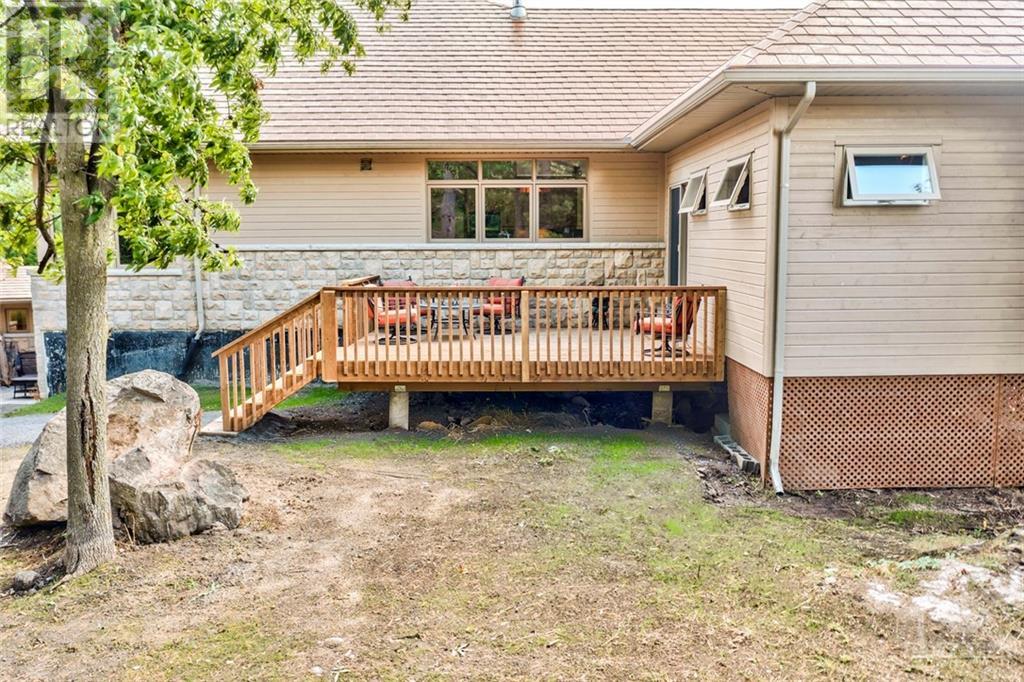 1110 Huntmar Drive, Ottawa, Ontario K0A 1L0 - Photo 8 - 1260168