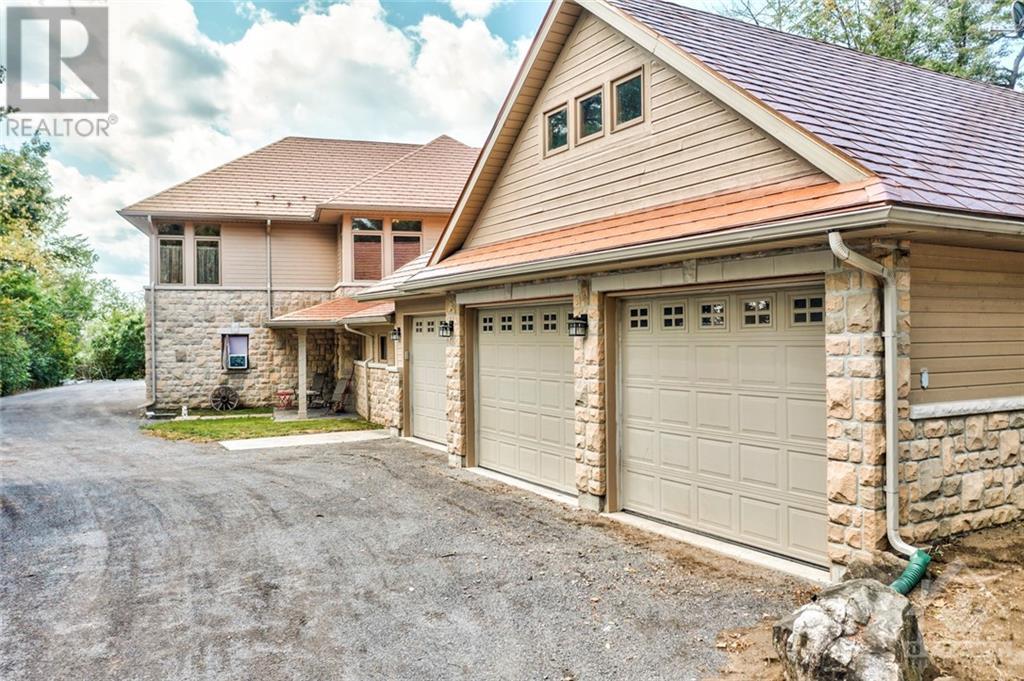 1110 Huntmar Drive, Ottawa, Ontario K0A 1L0 - Photo 9 - 1260168