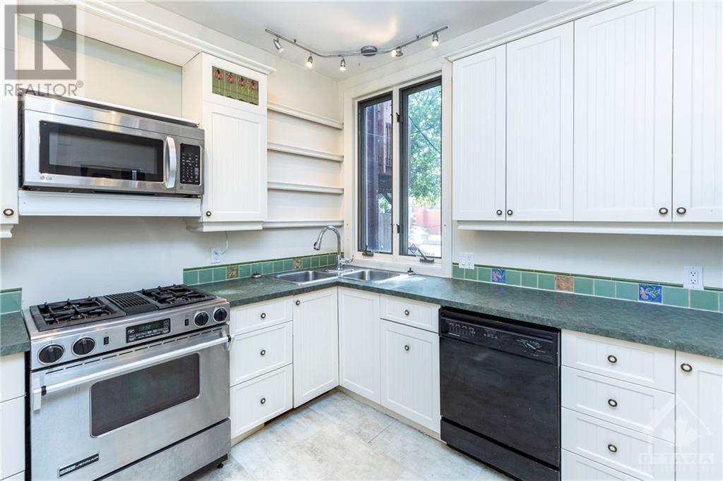 400 O'connor Street, Ottawa, Ontario K2P 1W3 - Photo 10 - 1260710