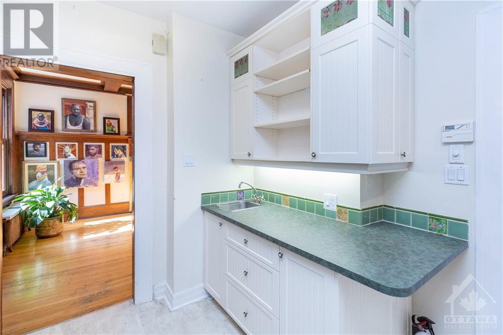 400 O'connor Street, Ottawa, Ontario K2P 1W3 - Photo 11 - 1260710