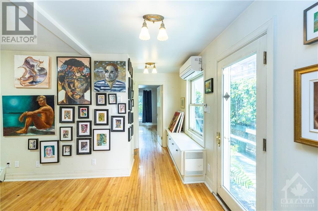 400 O'connor Street, Ottawa, Ontario K2P 1W3 - Photo 12 - 1260710