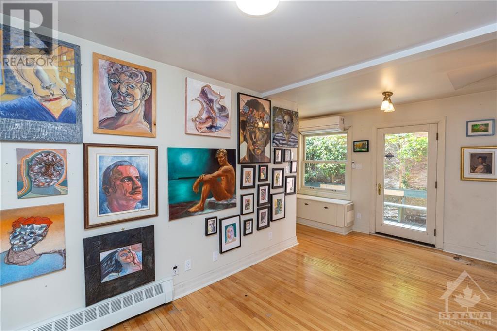 400 O'connor Street, Ottawa, Ontario K2P 1W3 - Photo 13 - 1260710