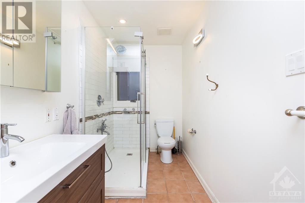 400 O'connor Street, Ottawa, Ontario K2P 1W3 - Photo 14 - 1260710