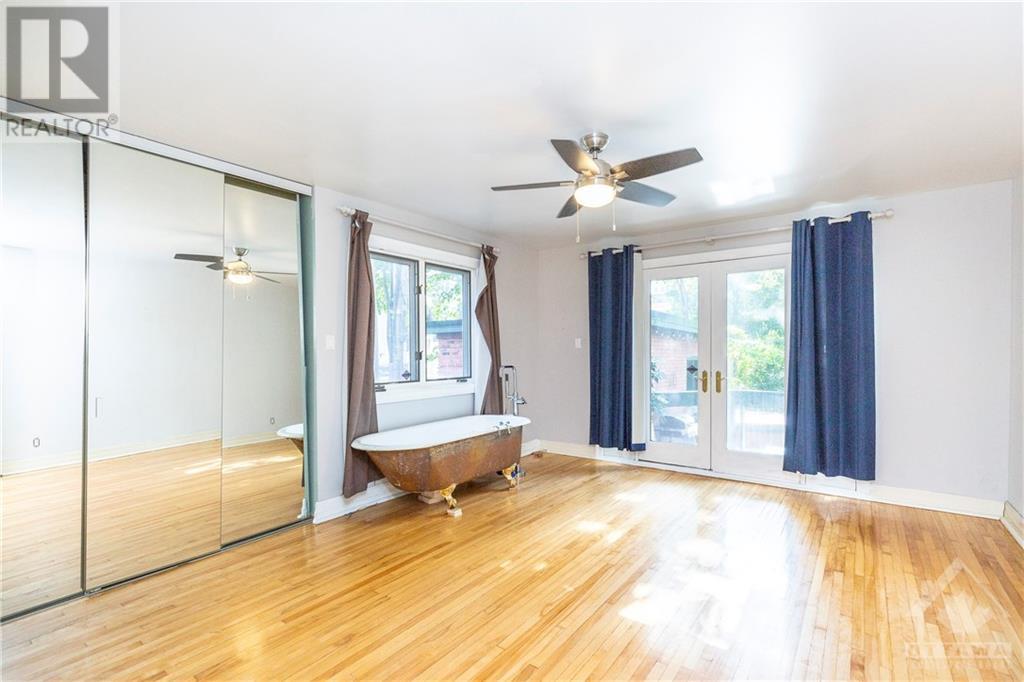 400 O'connor Street, Ottawa, Ontario K2P 1W3 - Photo 15 - 1260710