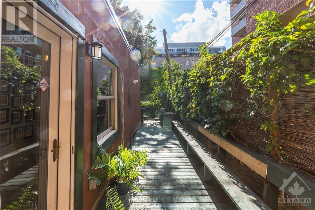 400 O'connor Street, Ottawa, Ontario K2P 1W3 - Photo 16 - 1260710