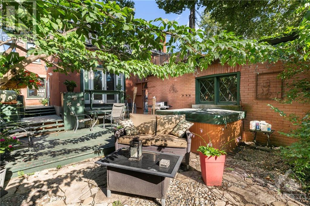 400 O'connor Street, Ottawa, Ontario K2P 1W3 - Photo 17 - 1260710