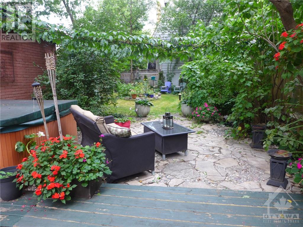 400 O'connor Street, Ottawa, Ontario K2P 1W3 - Photo 18 - 1260710