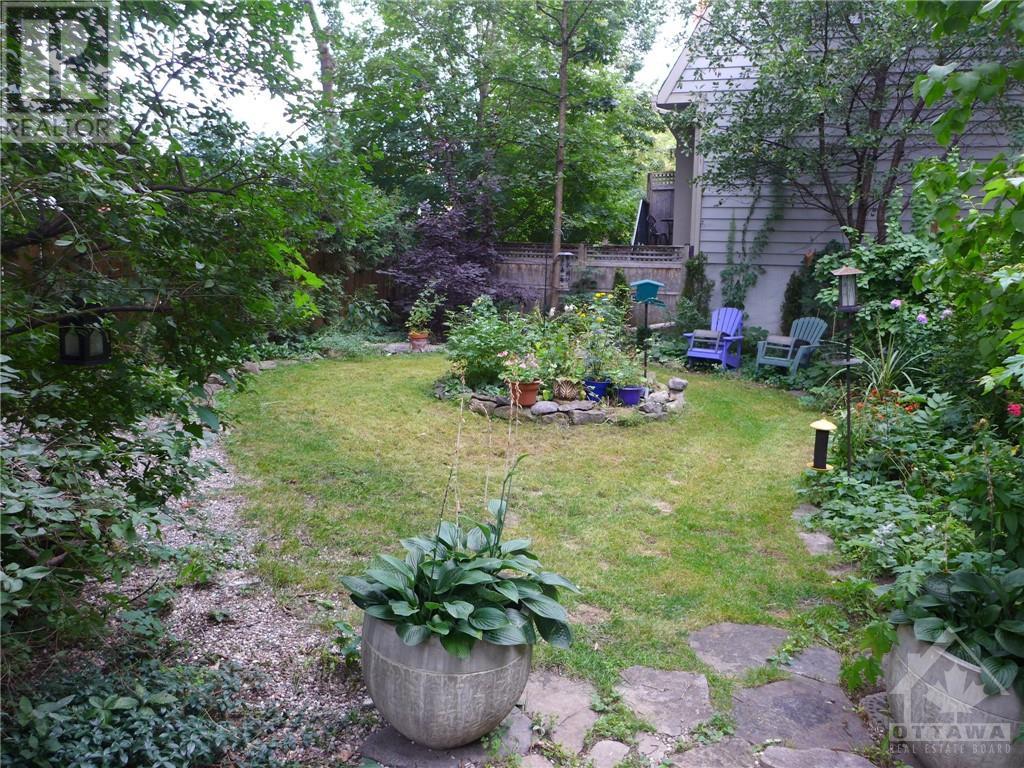 400 O'connor Street, Ottawa, Ontario K2P 1W3 - Photo 19 - 1260710