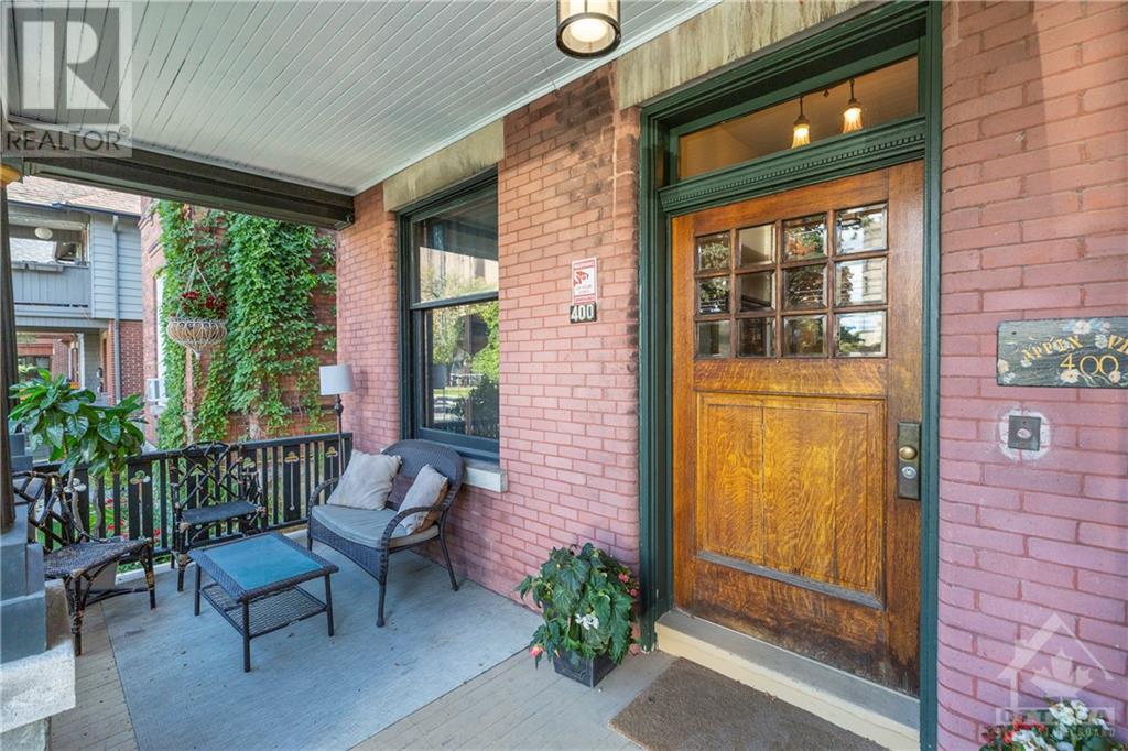 400 O'connor Street, Ottawa, Ontario K2P 1W3 - Photo 2 - 1260710