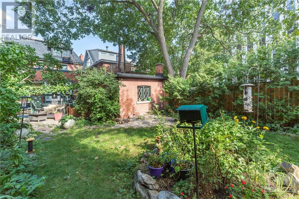 400 O'connor Street, Ottawa, Ontario K2P 1W3 - Photo 20 - 1260710