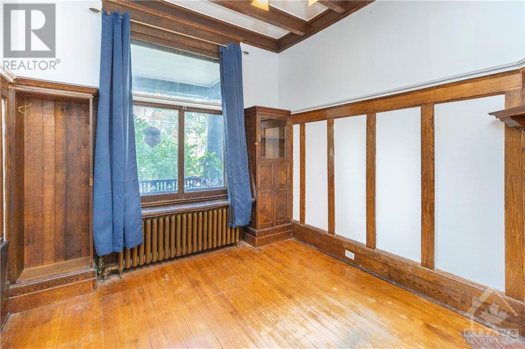 400 O'connor Street, Ottawa, Ontario K2P 1W3 - Photo 21 - 1260710