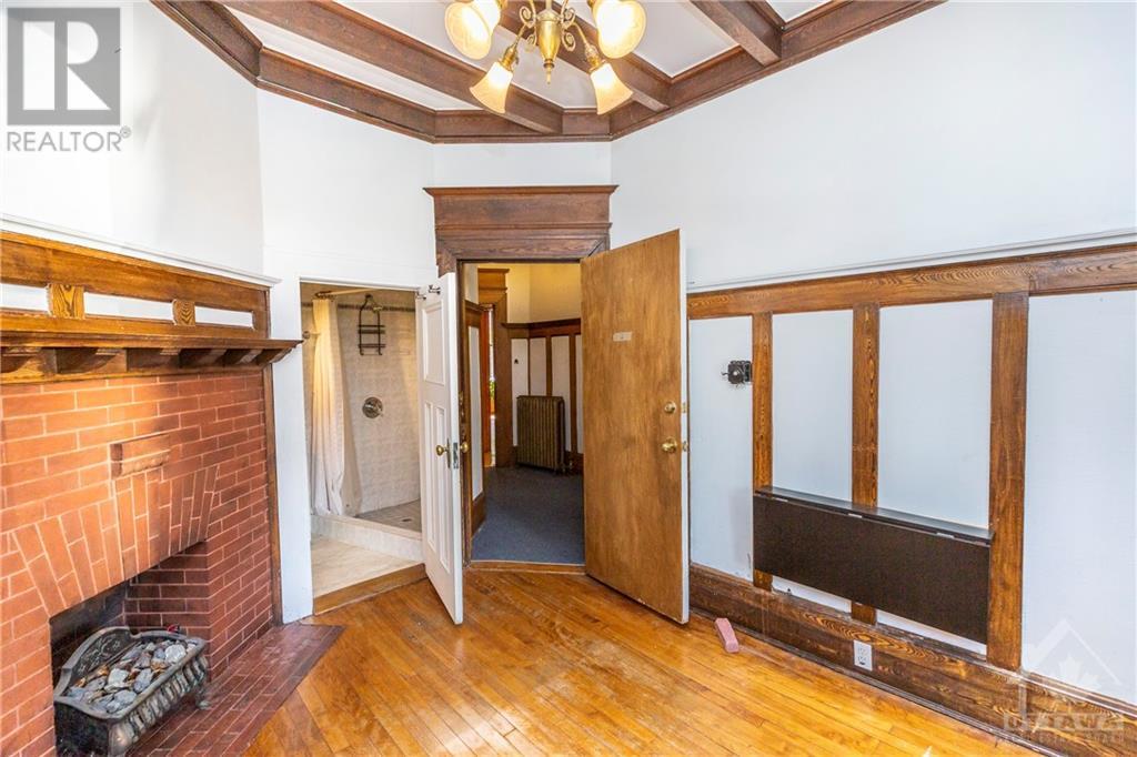 400 O'connor Street, Ottawa, Ontario K2P 1W3 - Photo 22 - 1260710