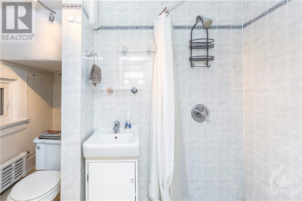 400 O'connor Street, Ottawa, Ontario K2P 1W3 - Photo 23 - 1260710