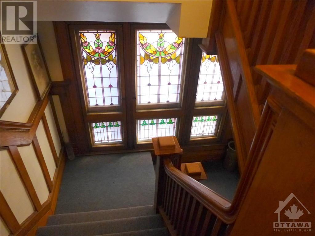 400 O'connor Street, Ottawa, Ontario K2P 1W3 - Photo 24 - 1260710