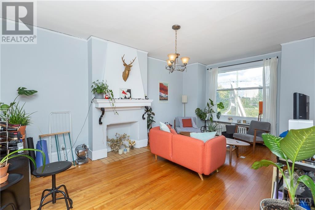 400 O'connor Street, Ottawa, Ontario K2P 1W3 - Photo 25 - 1260710