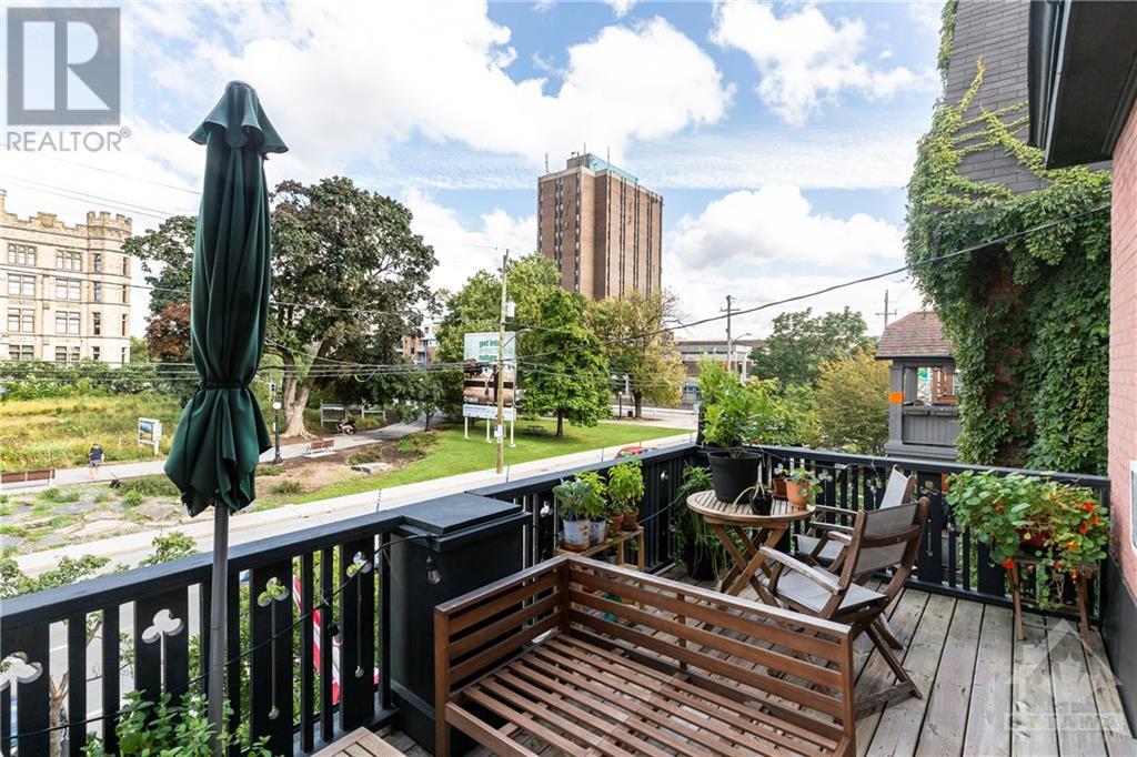 400 O'connor Street, Ottawa, Ontario K2P 1W3 - Photo 26 - 1260710